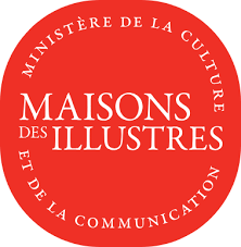 Maison des Illustres Maison des Illustres