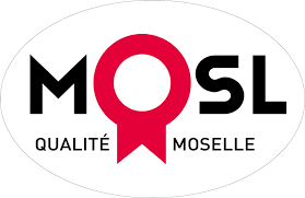 Qualité Moselle Qualité Moselle