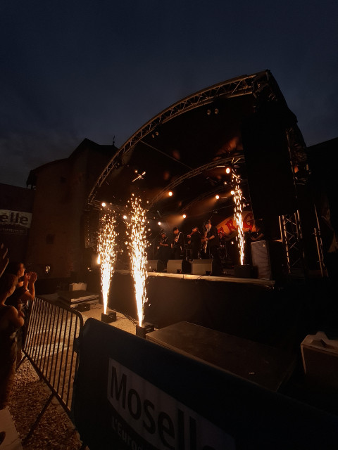 chateau malbrouck musique festival celtique moselle