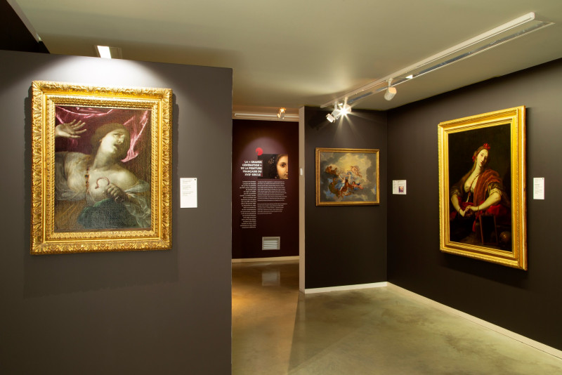 gdlt-photo-salle-expo-facebook-57